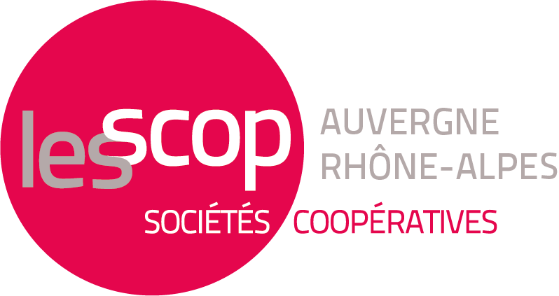 Scop