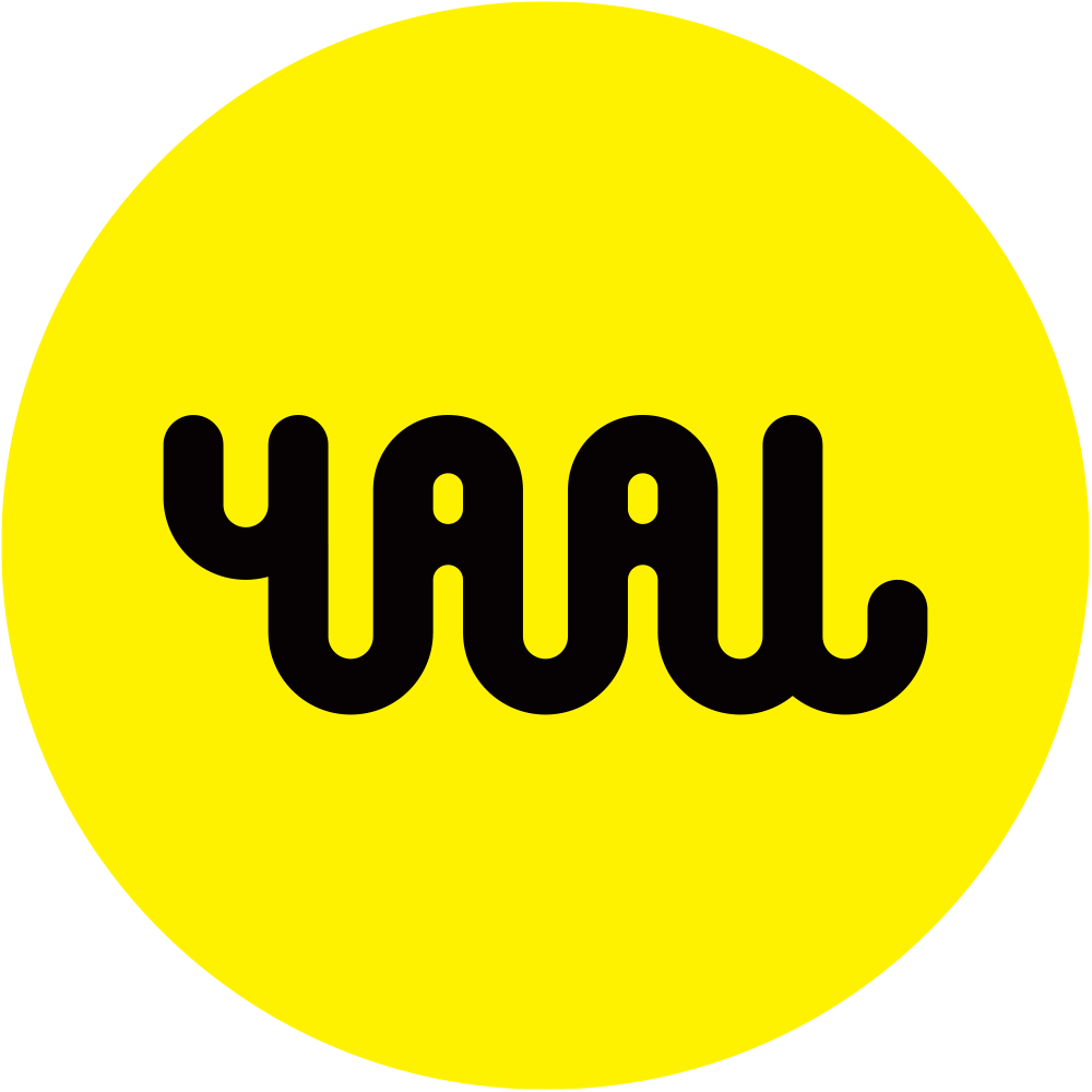Yaal