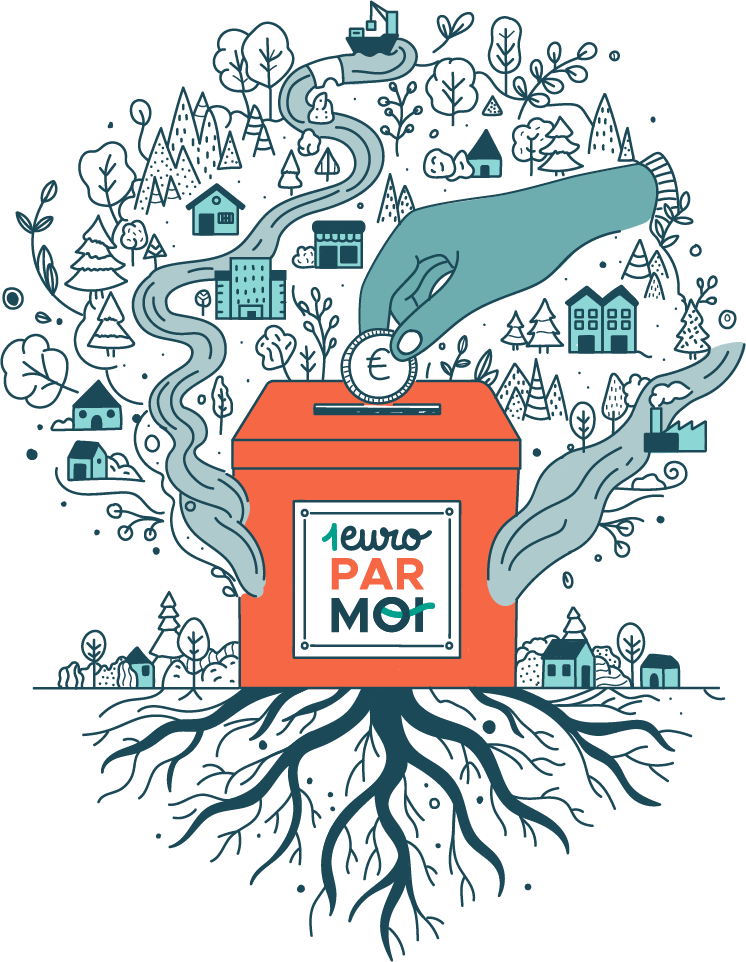 illustration-1-euro-par-moi