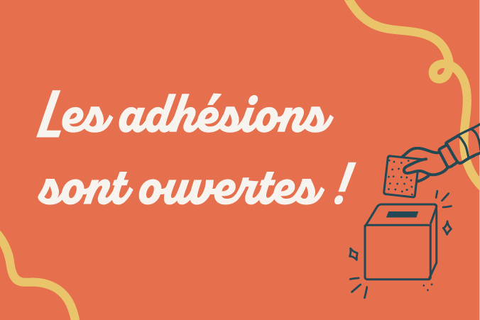 Reprendre la main, un euro à la fois !