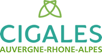 Cigales