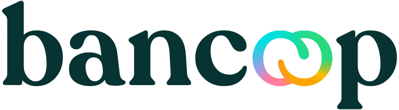 bancop