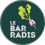 Bar Radis